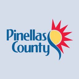 Under general supervision, performs preventive maintenance services and inspects, diagnoses and. . Indeed jobs pinellas county